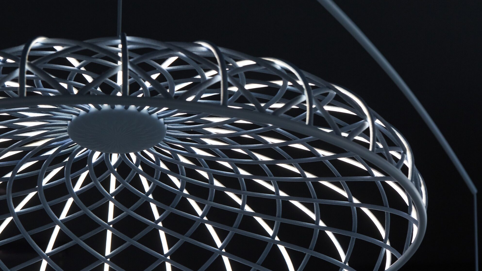 Magie in jedem Lichtmoment